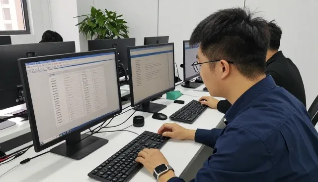 企业官网建设适合哪些应用环境？