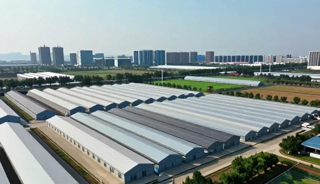 数据整合中的应用场景分析与实际应用路径