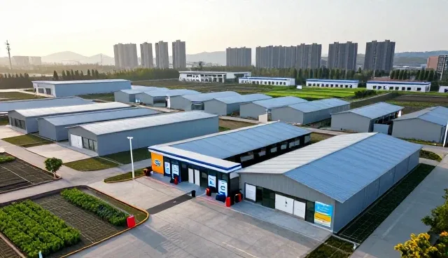 数据治理中的信息化方案实施难点及应对策略