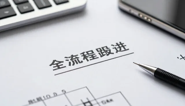 定制化APP开发中的性能优化与适用场景解析