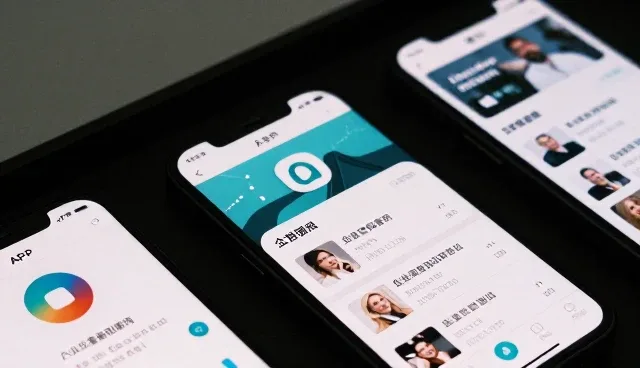 短视频运营如何通过定制化APP提升企业传播效率