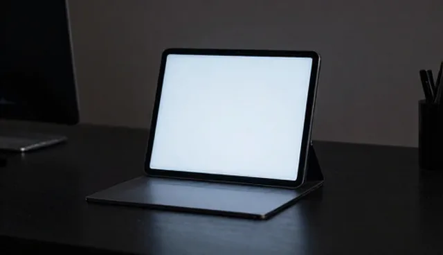 内容策略中系统集成对用户体验的深层影响