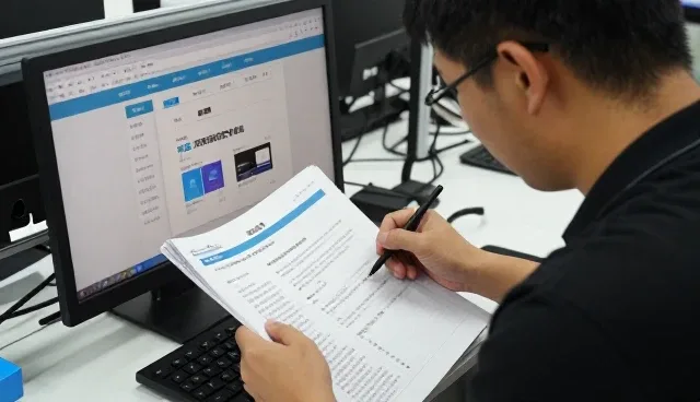 新建楼盘中的定制化APP开发优势展示